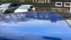 Renault Symbioz 1.6 E-Tech FHEV 145 Iconic Esprit Alpine 5dr Auto Hybrid Estate